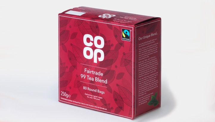 The new method uses heat sealing bags which eliminate the need for the widely-used plastic seal